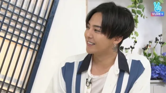 Seleb golongan darah A