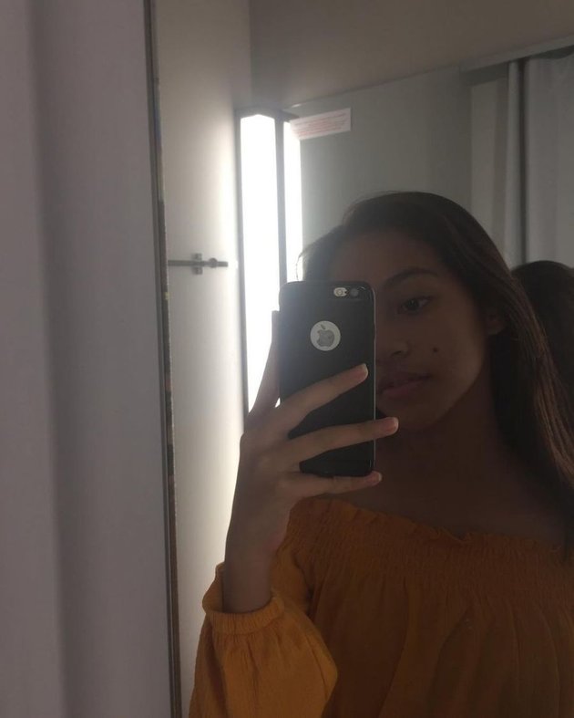 <nil>