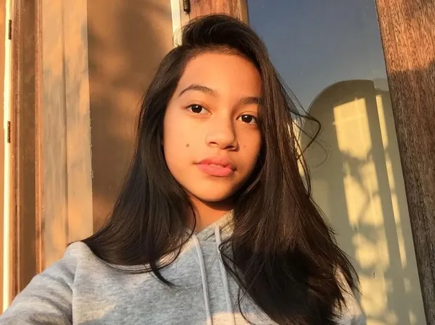 <nil>