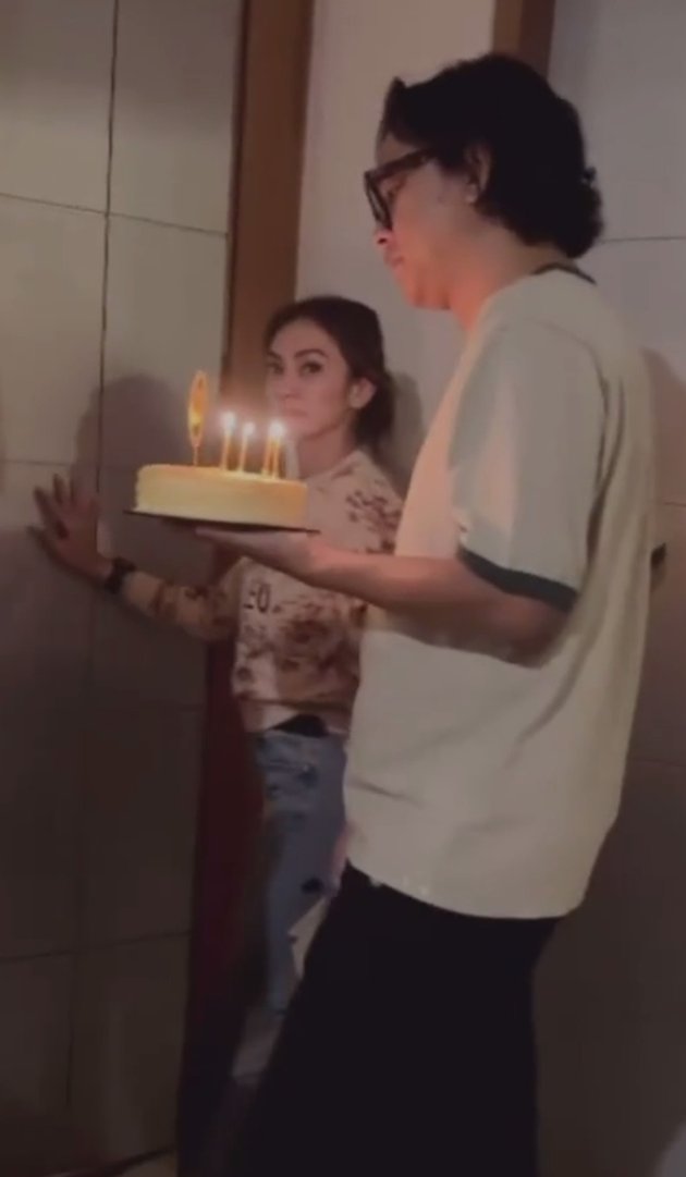 <nil>
