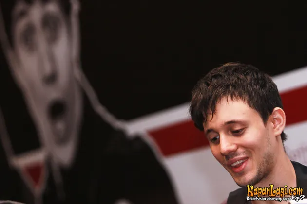 kurt hugo schneider