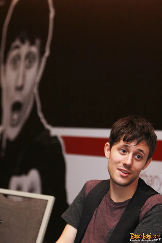 kurt hugo schneider