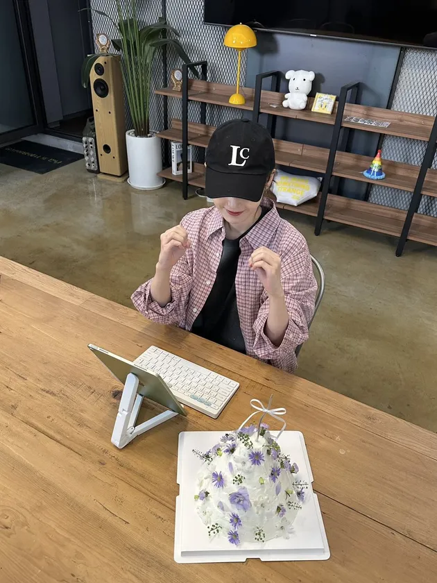 <nil>