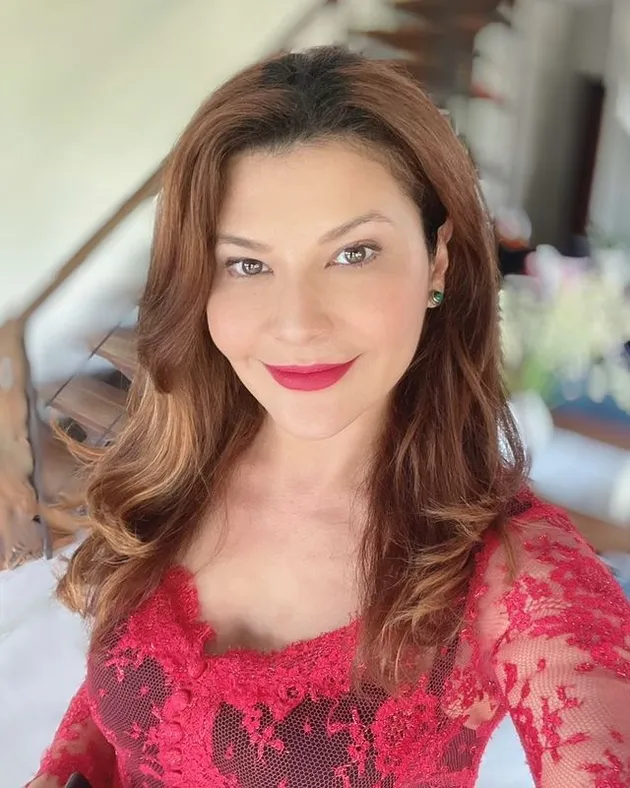 Tamara Bleszynski