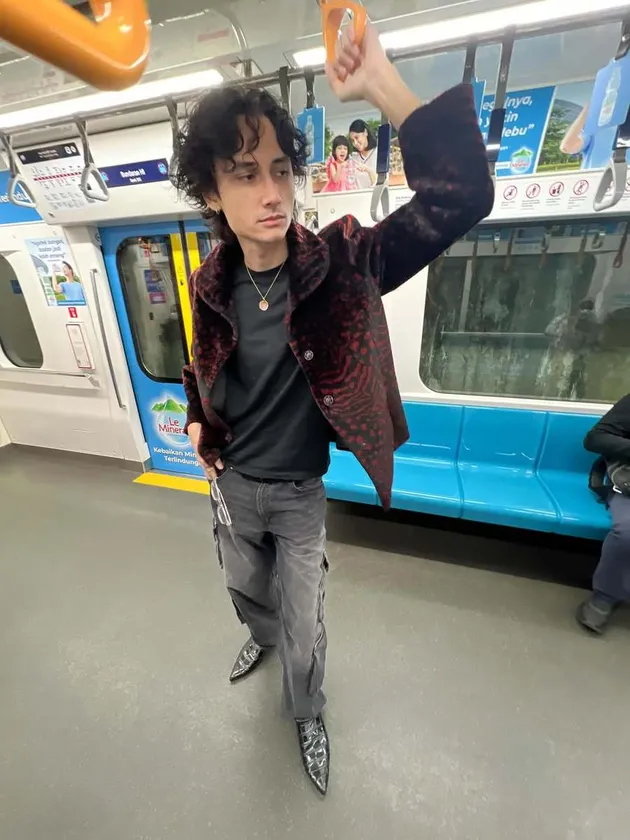 <nil>
