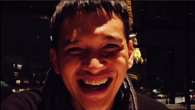 <nil>