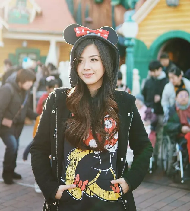 Samuel Zylgwyn &amp; Franda