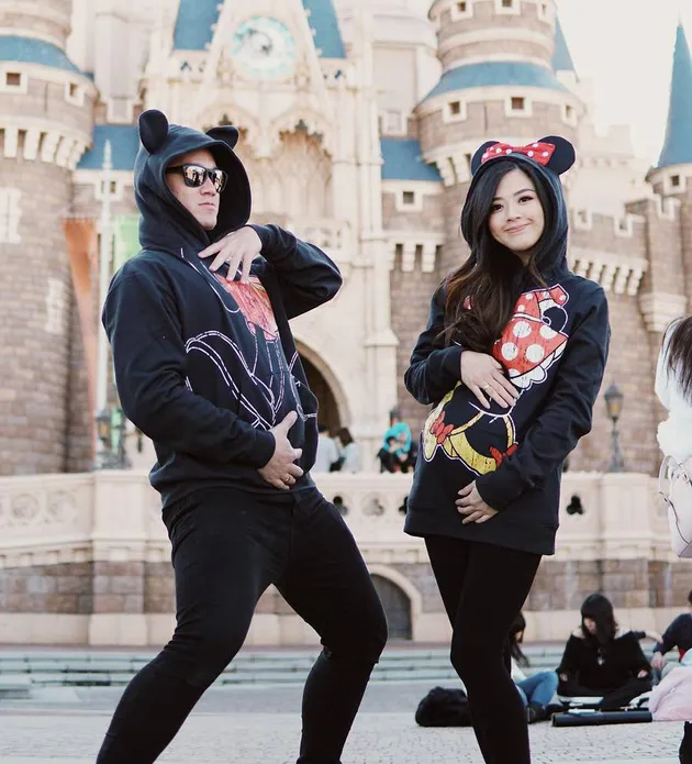 Samuel Zylgwyn &amp; Franda