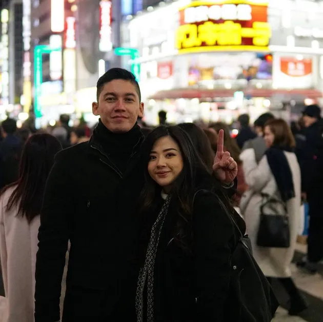 Samuel Zylgwyn &amp; Franda