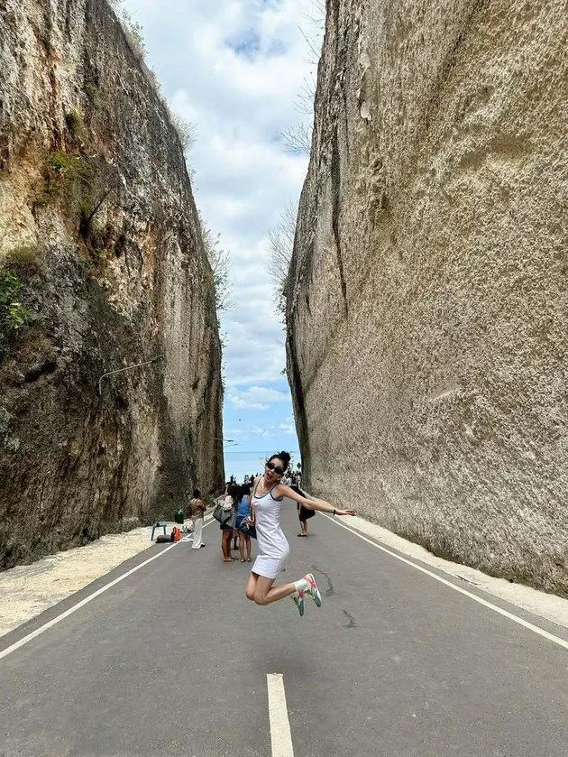 <nil>