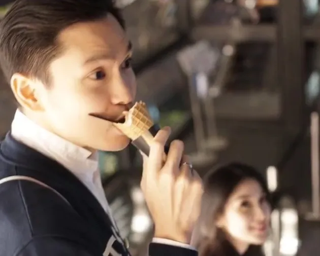 sandra dewi, nabila syakieb