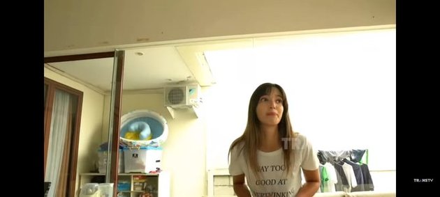 <nil>