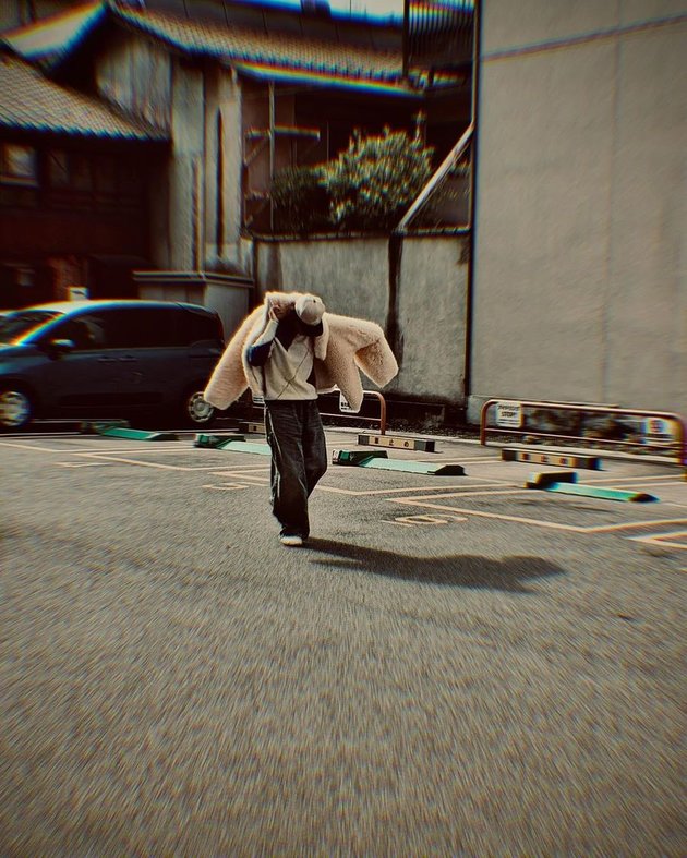 <nil>