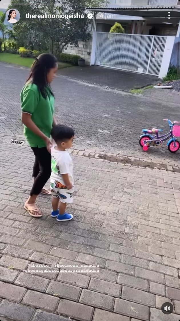 <nil>