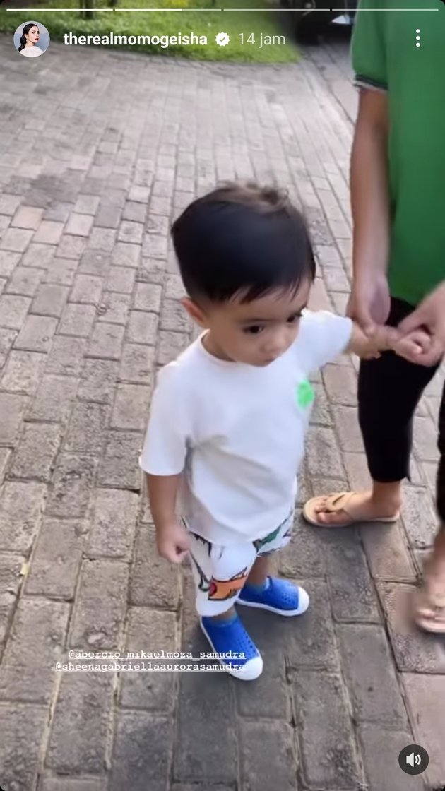 <nil>