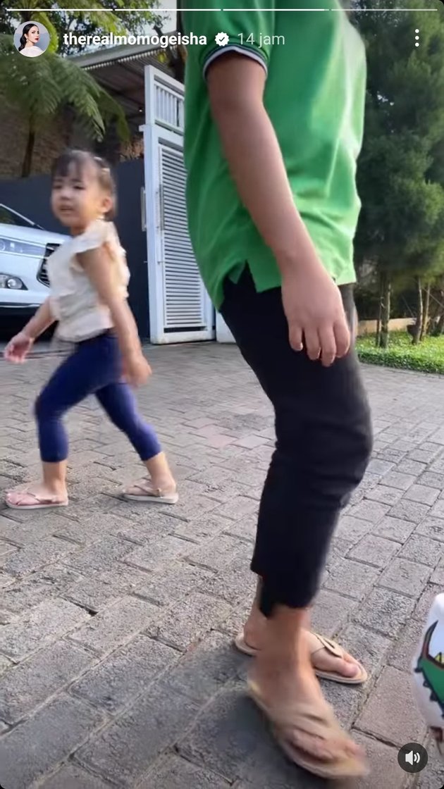 <nil>