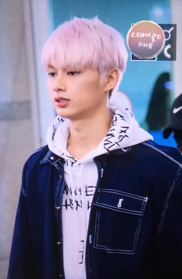 seventeen di indonesia