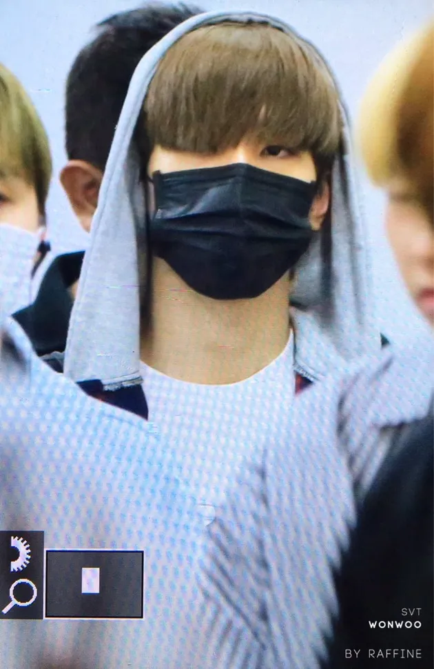 seventeen di indonesia