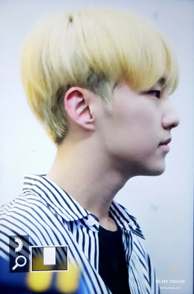 seventeen di indonesia