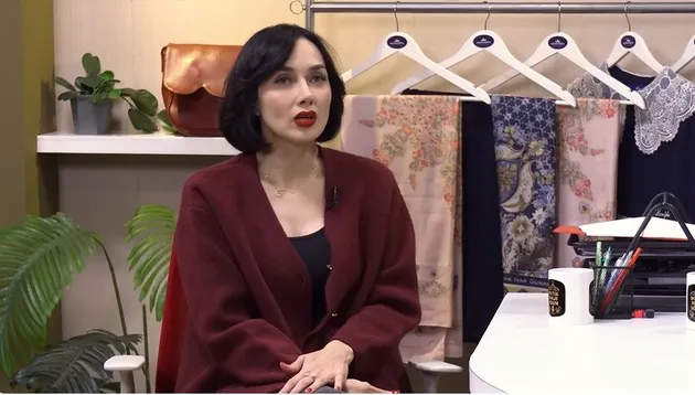 Sara Wijayanto