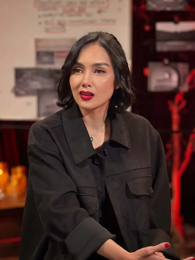 Sara Wijayanto