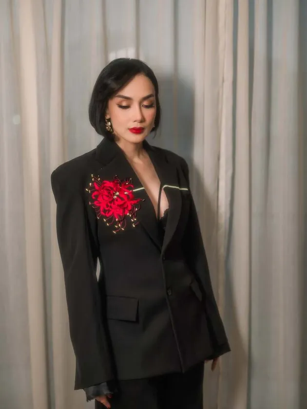 Sara Wijayanto