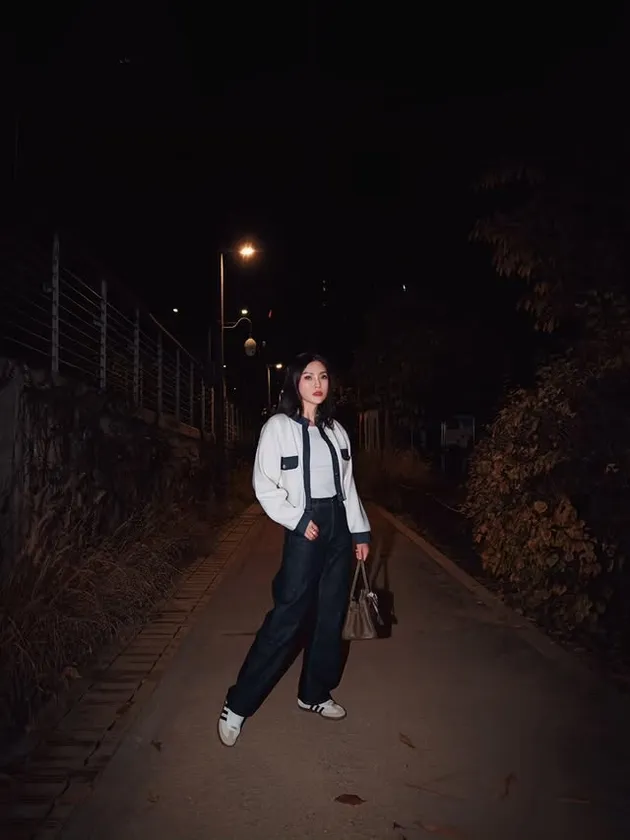 <nil>