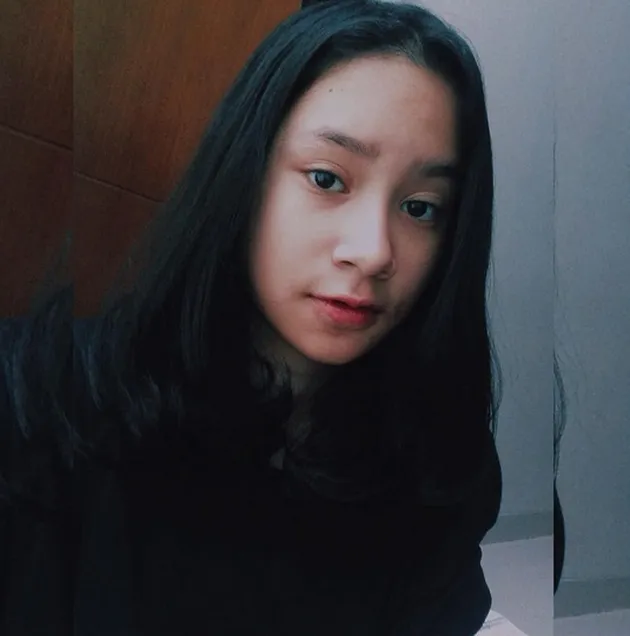 Satine, Putri Abimana