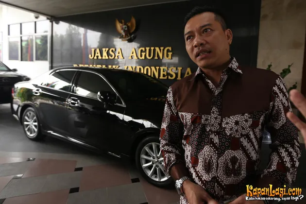 Satu Frekuensi, Musisi-Musisi Ini Niat Babat Habis Pembajakan