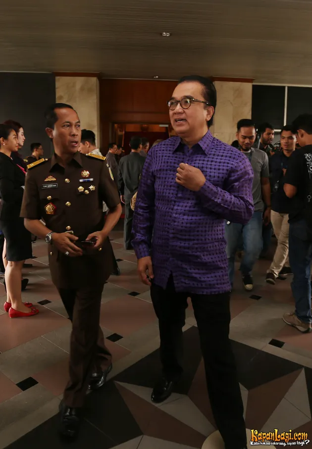 Satu Frekuensi, Musisi-Musisi Ini Niat Babat Habis Pembajakan