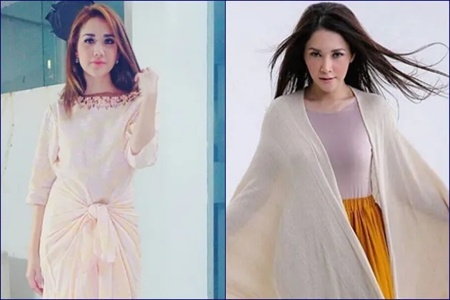 © instagram.com/bumiauw/