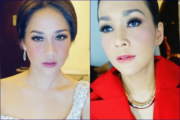 © instagram.com/bumiauw/