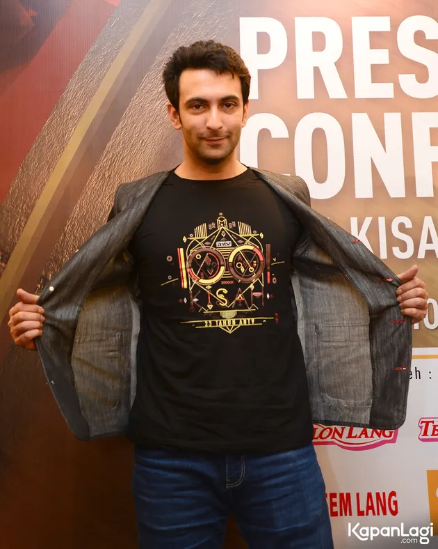 Nandish Sandhu