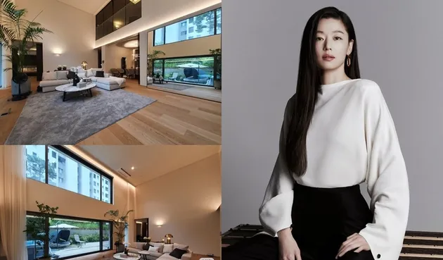 JUN JI HYUN