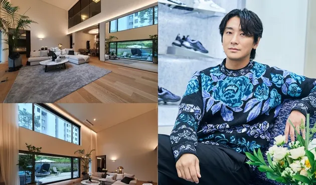 JU JI HOON