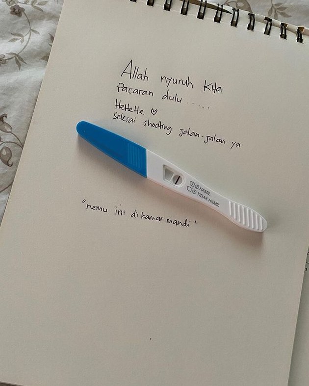 <nil>
