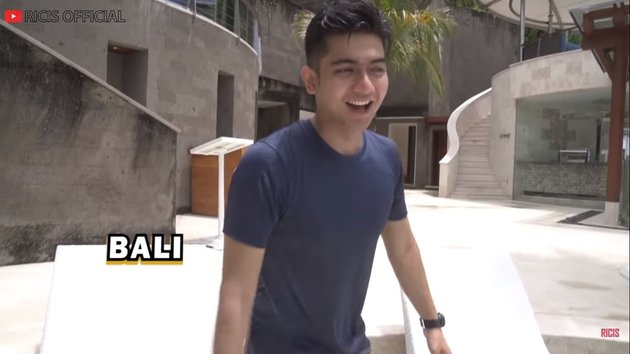<nil>