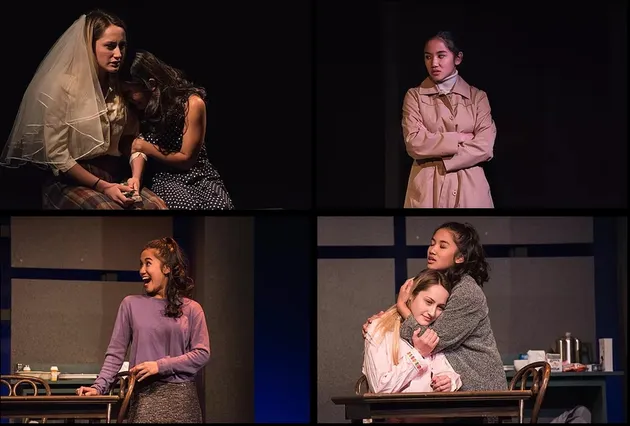 Savira Windyani Putri