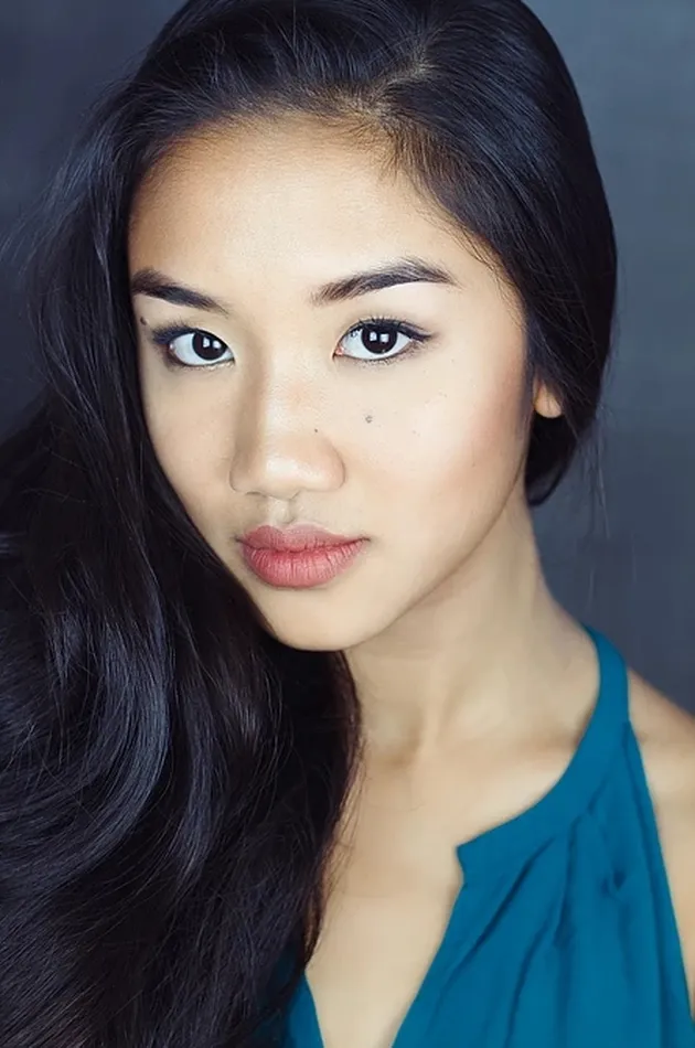 Savira Windyani Putri