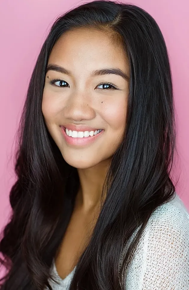 Savira Windyani Putri