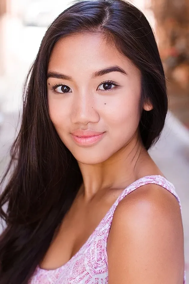 Savira Windyani Putri