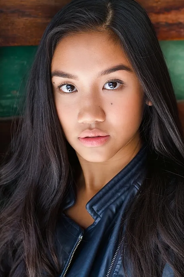 Savira Windyani Putri