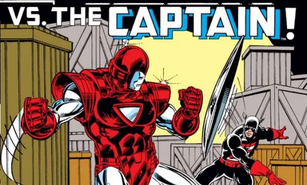 civil war, captain america: civil war, oto captain america, foto iron man