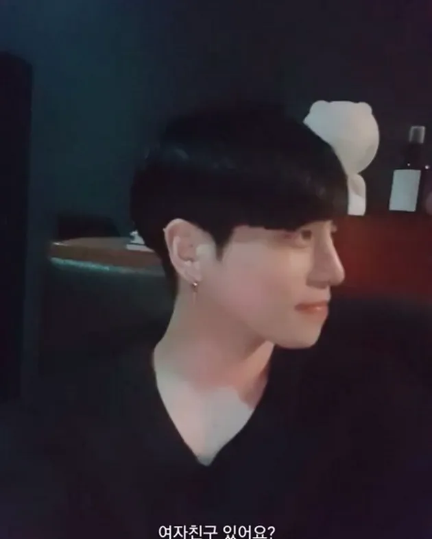 Jonghyun SHINee