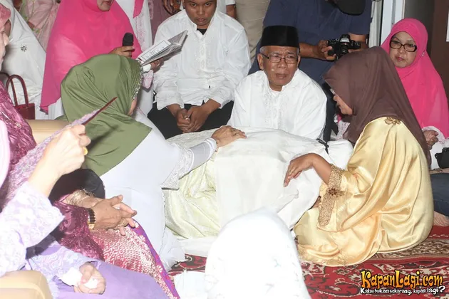 Tantri Kotak