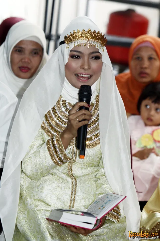 Tantri Kotak