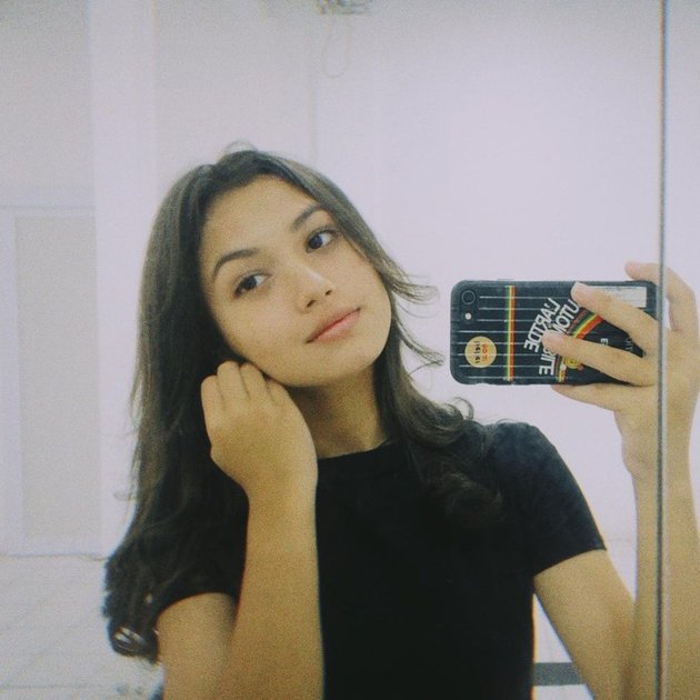 <nil>