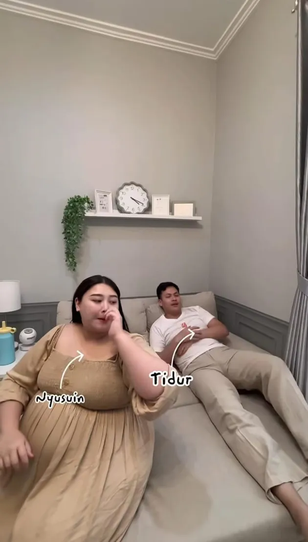 <nil>