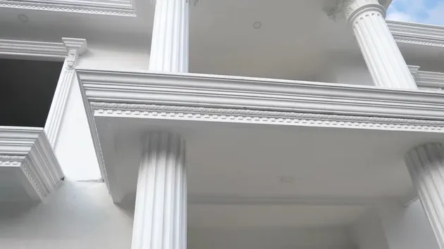 <nil>