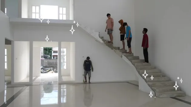 <nil>